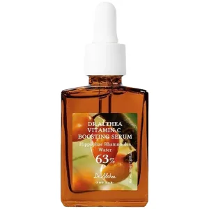 Sérum Facial Dr. Althea Vitamin C Boosting - 30mL