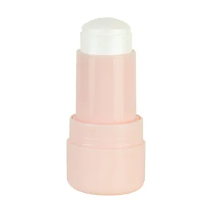 Iluminador Gelatinoso Outdoor Girl Aqua Jelly Highlighter Stick F03176 - AJH02 Diamond - 2.3Gr