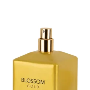 Perfume Paris Royale Blossom Gold - Eau de Parfum - Feminino - 100ML