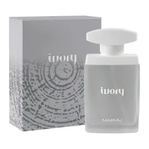 Perfume Maryaj Ivory - Eau de Parfum - Feminino - 100ML