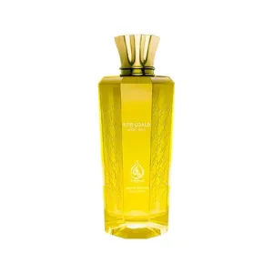 Perfume Mawwal Poison Asir L'Qalb - Eau de Parfum - Unissex - 100ML