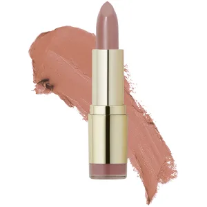 Batom Milani Color Statement - #26 Nude Creme - 3.97Gr