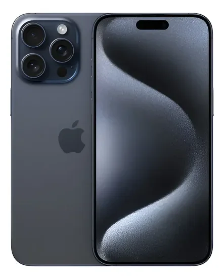 Apple iPhone 15 Pro Max (512 GB)