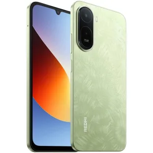Celular Xiaomi Redmi A7 Pro - 4/64GB - 6.88'' - Dual-Sim - Verde