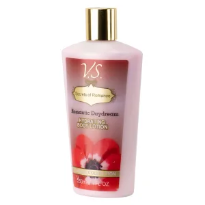 Creme Corporal V.S. Secrets Of Romance - 250ML - Romantic Daydream