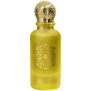Perfume Novah Scents Hudsun Valley - Eau de Parfum - Unissex - 80ML