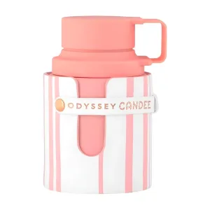 Perfume Armaf Odyssey Candee Special Edition - Eau de Parfum - Feminino - 100ML