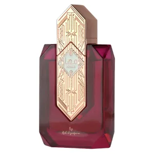 Perfume Ard Al Zaafaran Maha - Eau de Parfum - Feminino - 100ML