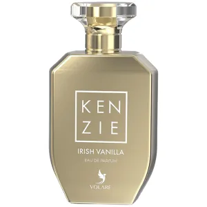 Perfume Volaré Kenzie Irish Vanilla - Eau de Parfum - Unisex - 100ML