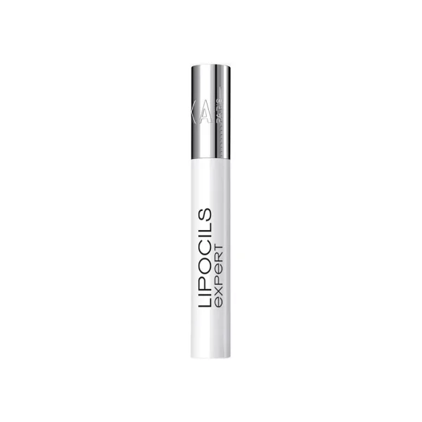 Sérum para Cílios Talika Lipocils Expert - 10mL