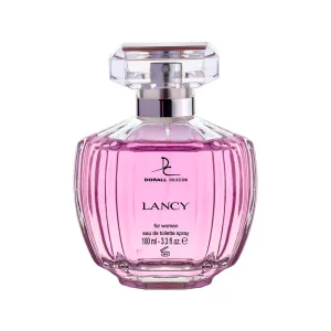 Perfume Dorall Collection Lancy - Eau de Toilette - Feminino - 100ML