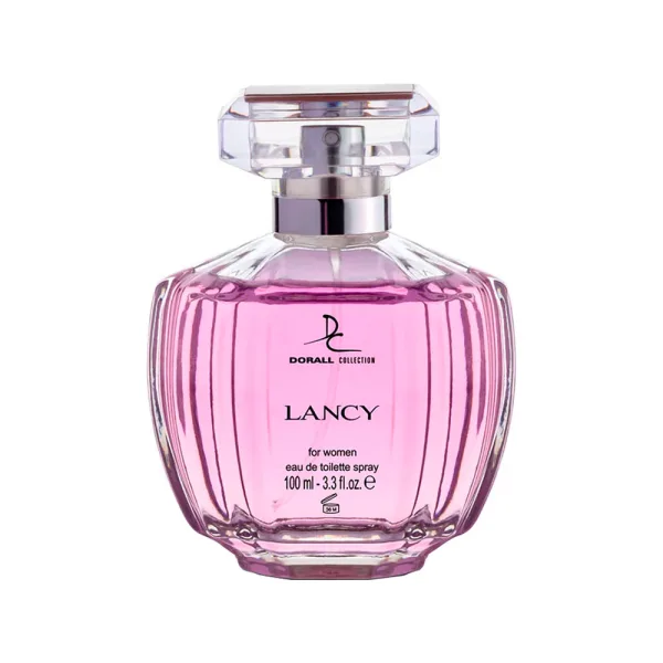 Perfume Dorall Collection Lancy - Eau de Toilette - Feminino - 100ML