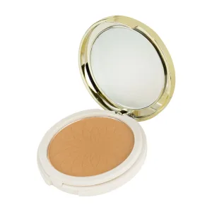 Pó Compacto Outdoor Girl Ricesilk Matte F21141 - N04 - 9Gr