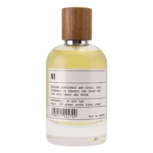 Perfume Karma N1 - Eau de Parfum - Feminino - 100ML