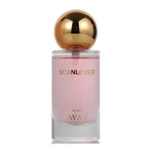 Perfume Avar Scanlover - Eau de Parfum - Feminino - 30ML