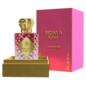 Perfume Mawwal Oasis Bidaya - Eau de Parfum - Feminino - 100mL