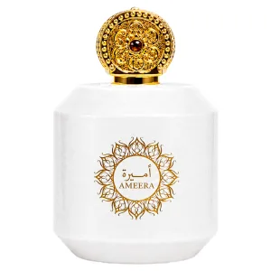 Perfume Maison Awad Ameera - Eau de Parfum - Feminino - 100ML