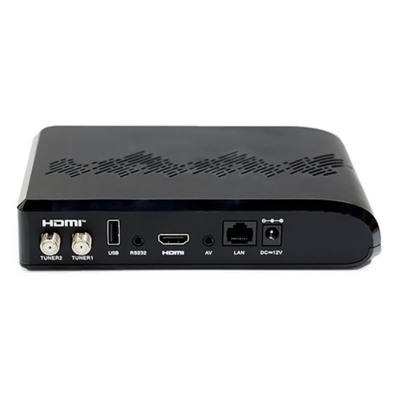 Globalsat GS240 Pro Max
