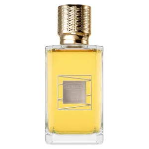 Perfume Ex Nihilo Love Shot - Eau de Parfum - Unissex - 100ML