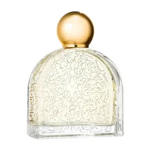 Perfume Maison Micallef Stories of Love Soleil Passion - Eau de Parfum - Unissex - 100ML
