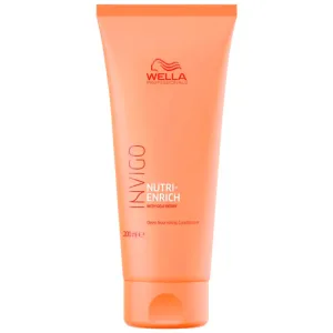 Condicionador Wella Professionals Invigo - 200ml