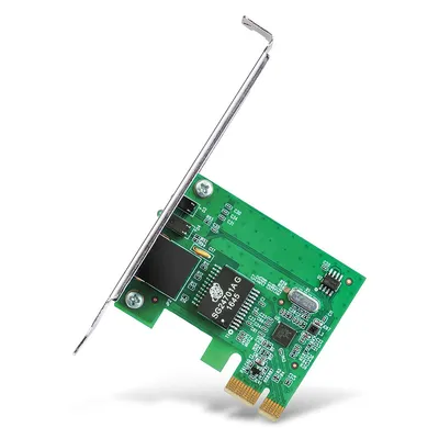 Placa de Rede TP-Link TG-3468 - 1000Mbps