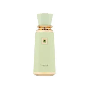Perfume French Avenue Luscious - Eau de Parfum - Feminino - 100ML