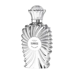 Perfume Assala Prime Sunrise - Eau de Parfum - Unissex - 100ML