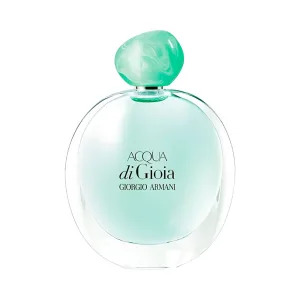 Perfume Giorgio Armani Acqua di Gioia - Eau de Parfum - Feminino - 100ML