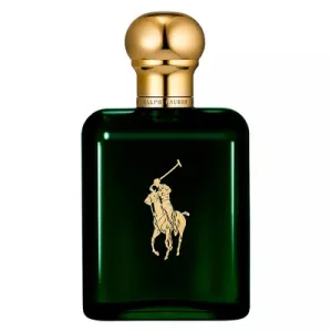 Perfume Ralph Lauren Polo - Eau de Toilette - Masculino - 125ML