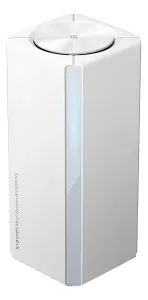 Roteador Xiaomi Mi Ax3000ne Wifi6 3000mb Mesh Imediato