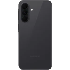 Celular Samsung Galaxy A37 5G SM-A376B - 8/256GB - 6.7'' - Dual-Sim - Charkoal