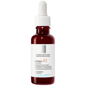 Sérum Facial La Roche-Posay Retinol B3 - 30ML