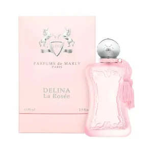 Perfume Parfums de Marly Delina La Rosée - Eau de Parfum - Feminino - 75ML