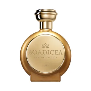 Perfume Boadicea the Victorious Empire - Eau de Parfum - Unissex - 100ML