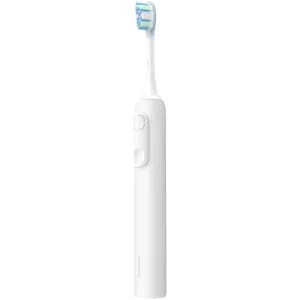 Escova de Dentes Elétrica Xiaomi Oscillation Electric Toothbrush MES609 - Recarregável - Branco