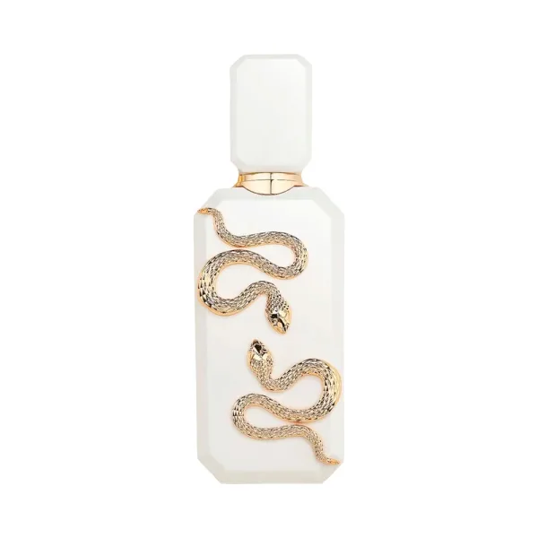 Perfume French Avenue Veneno Bianco - Eau de Parfum - Unisex - 100ML