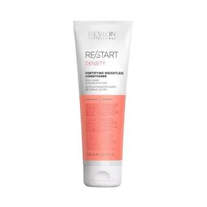 Condicionador Revlon Restart Density - 200mL