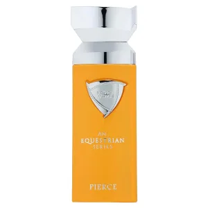 Perfume French Avenue Equestrian Pierce - Eau de Parfum - Masculino - 100ML