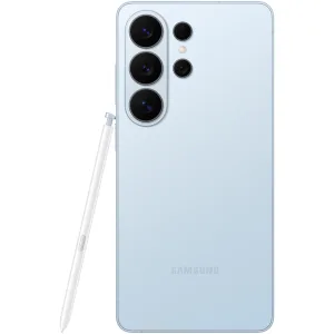 Celular Samsung Galaxy S26 Ultra SM-S948B - 16/1TB - 6.9'' - Dual-Sim - NFC - Sky Blue