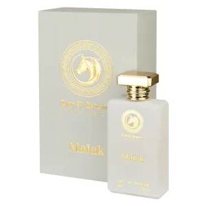 Perfume Thoq Al Hawamer Malak - Eau de Parfum - Feminino - 100ML
