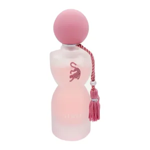 Perfume Laverne Riyadh Sense By Georgina Rodriguez - Eau de Parfum - Feminino - 75ML