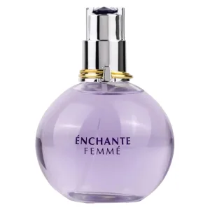 Perfume Ard Al Zaafaran Echante Femme Mega Collection - Eau de Parfum - Feminino - 100ML