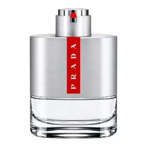 Perfume Prada Luna Rossa - Eau de Toilette - Masculino - 100ML