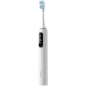 Escova de Dentes Elétrica Xiaomi Oscillation Electric Toothbrush Pro MES610 - Recarregável - Branco