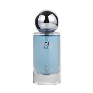 Perfume Avar Angelic Blue - Eau de Parfum - Feminino - 30ML