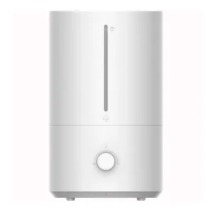 Umidificador de Ar Xiaomi Humidifier 2 Lite BHR6605 - 23W - 4L - 220V - 50/60Hz - Branco