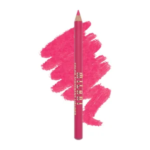 Lápiz labial Milani Color Statement 05 - Haute Pink