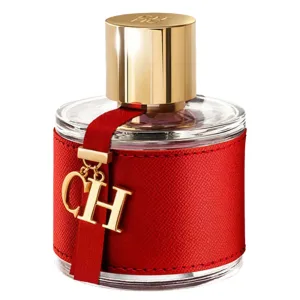 Perfume Carolina Herrera CH CH - Eau de Toilette - Feminino - 100ML