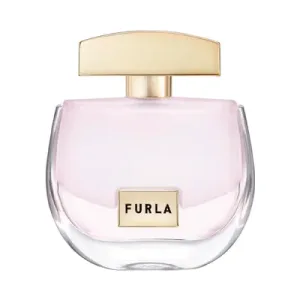 Perfume Furla Autentica - Eau de Parfum - Feminino - 50ML